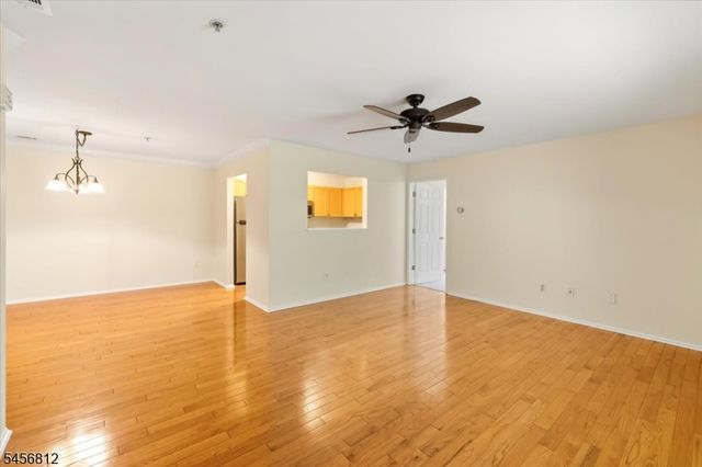 1233 King Ct, Green Brook Twp., NJ 08812