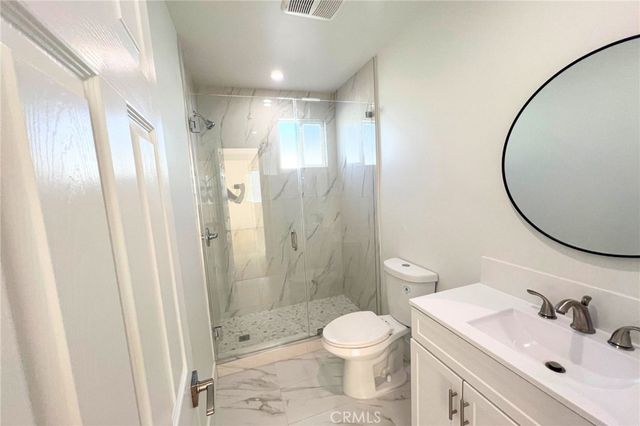 6705 Denny Ave, North Hollywood, CA 91606