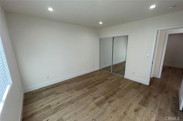 6705 Denny Ave, North Hollywood, CA 91606