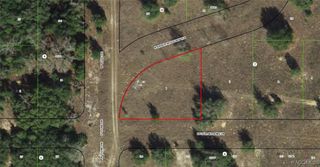 2171 E Four Seasons Lane, Inverness, FL 34443