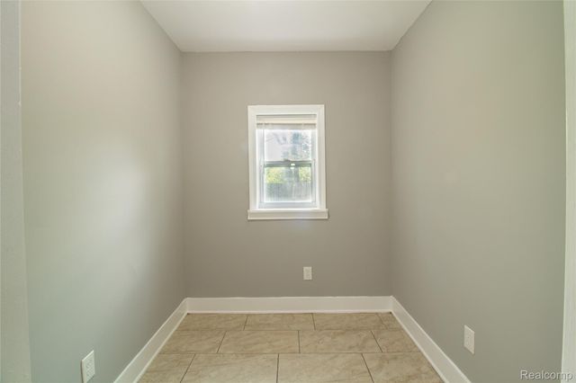 15771 Mark Twain Street, Detroit, MI 48227