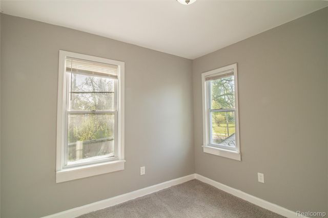 15771 Mark Twain Street, Detroit, MI 48227