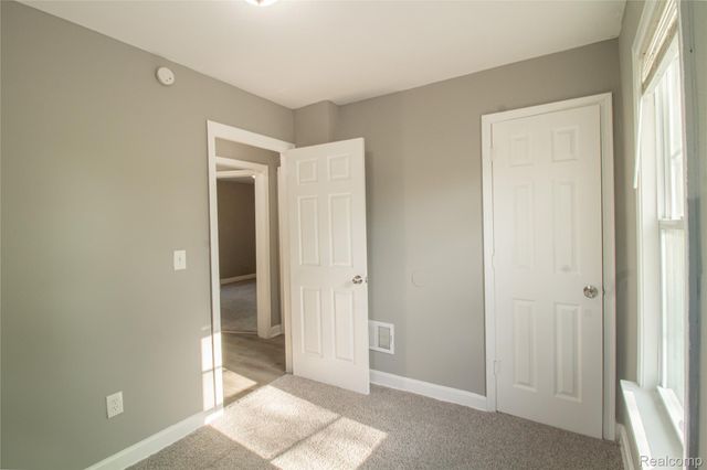 15771 Mark Twain Street, Detroit, MI 48227