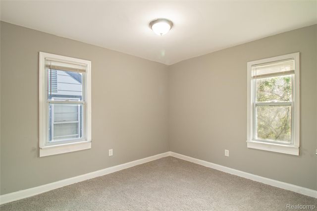 15771 Mark Twain Street, Detroit, MI 48227