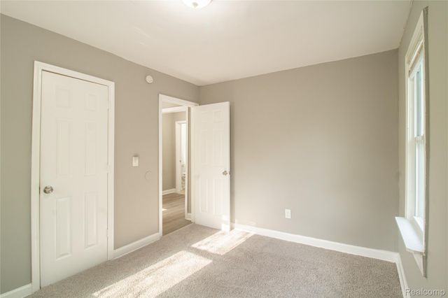 15771 Mark Twain Street, Detroit, MI 48227