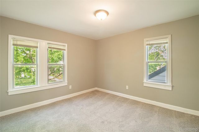 15771 Mark Twain Street, Detroit, MI 48227