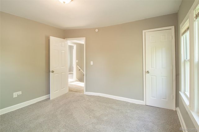 15771 Mark Twain Street, Detroit, MI 48227