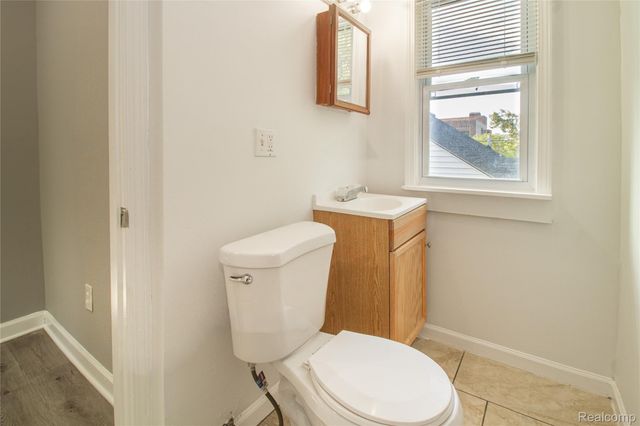 15771 Mark Twain Street, Detroit, MI 48227