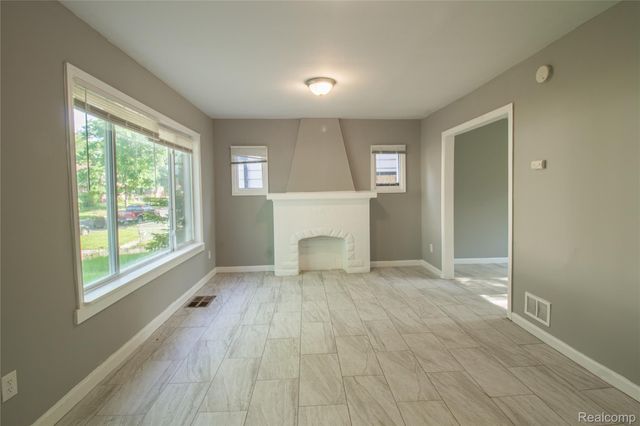 15771 Mark Twain Street, Detroit, MI 48227