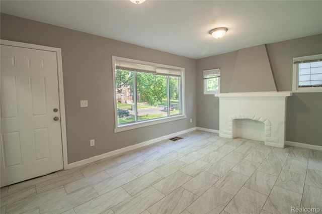 15771 Mark Twain Street, Detroit, MI 48227