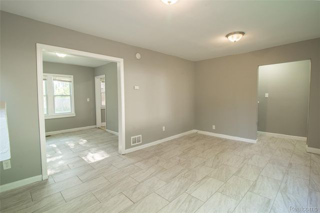 15771 Mark Twain Street, Detroit, MI 48227