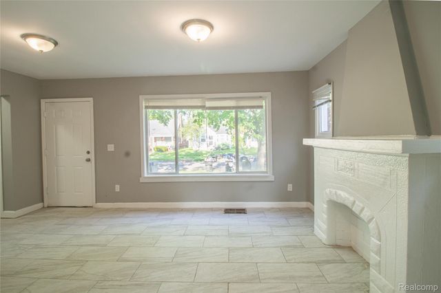 15771 Mark Twain Street, Detroit, MI 48227