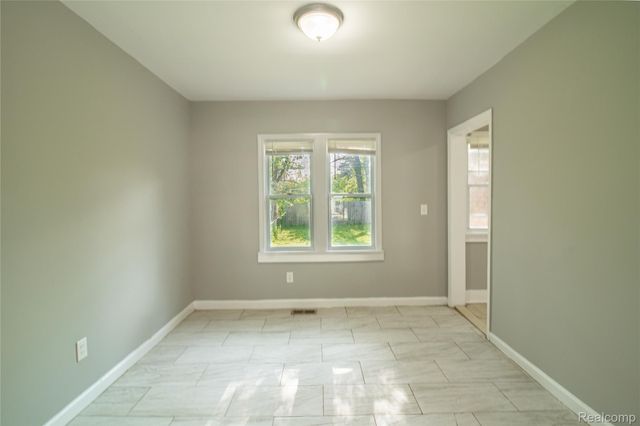 15771 Mark Twain Street, Detroit, MI 48227
