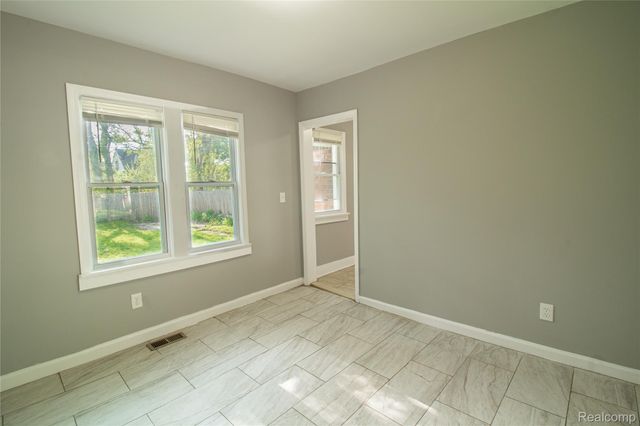 15771 Mark Twain Street, Detroit, MI 48227