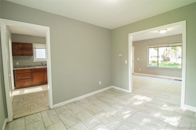 15771 Mark Twain Street, Detroit, MI 48227