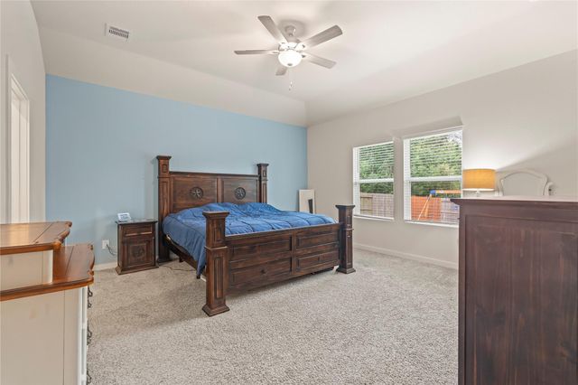 38527 Winding Meadows Drive, Magnolia, TX 77354