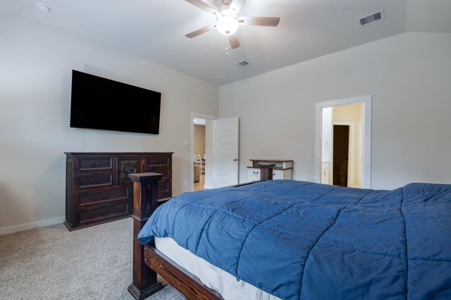 38527 Winding Meadows Drive, Magnolia, TX 77354