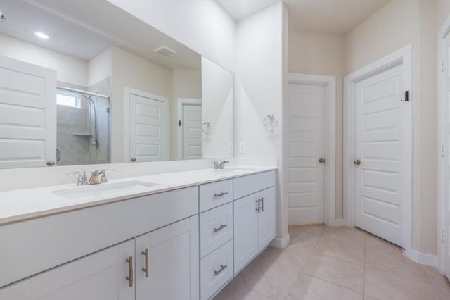 38527 Winding Meadows Drive, Magnolia, TX 77354