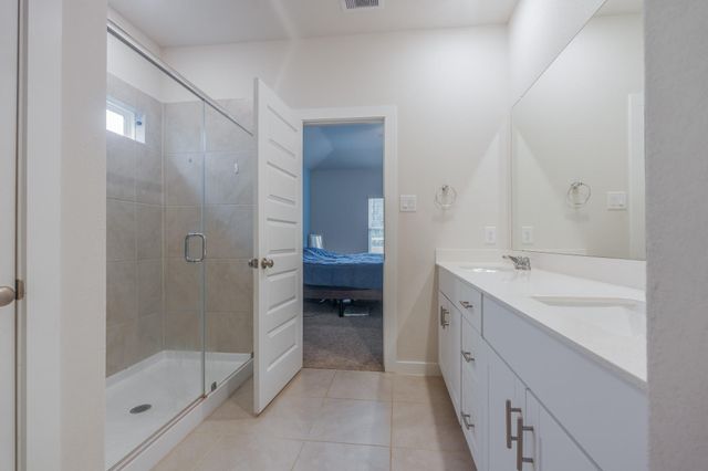 38527 Winding Meadows Drive, Magnolia, TX 77354