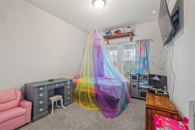 38527 Winding Meadows Drive, Magnolia, TX 77354