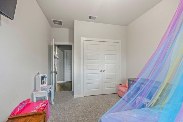 38527 Winding Meadows Drive, Magnolia, TX 77354