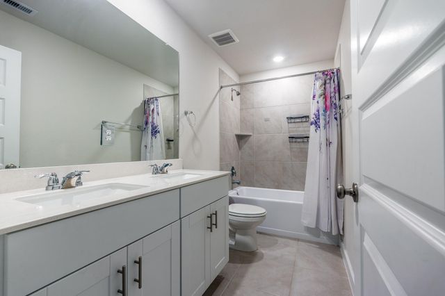 38527 Winding Meadows Drive, Magnolia, TX 77354