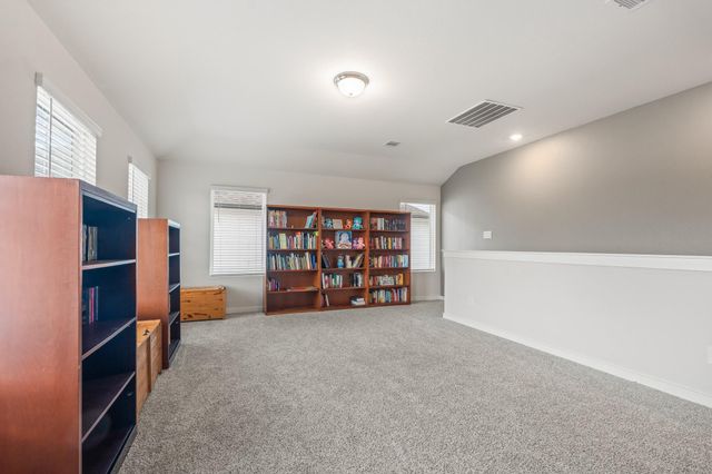 38527 Winding Meadows Drive, Magnolia, TX 77354