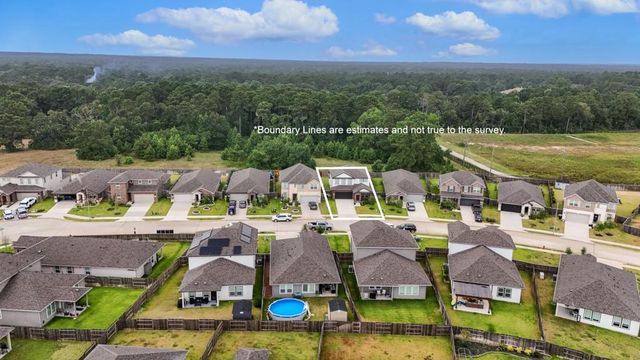 38527 Winding Meadows Drive, Magnolia, TX 77354
