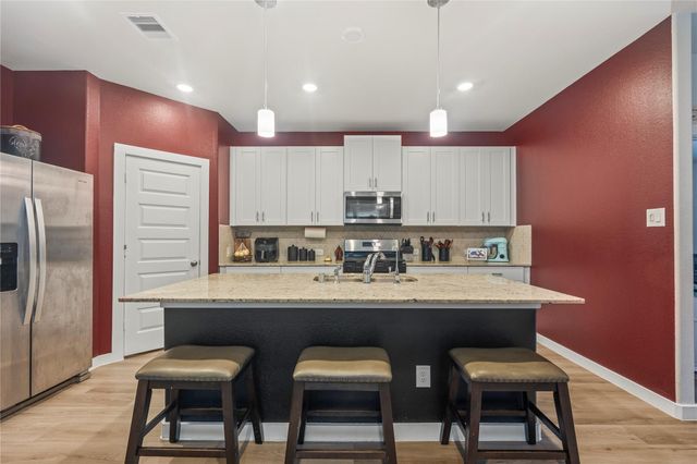 38527 Winding Meadows Drive, Magnolia, TX 77354