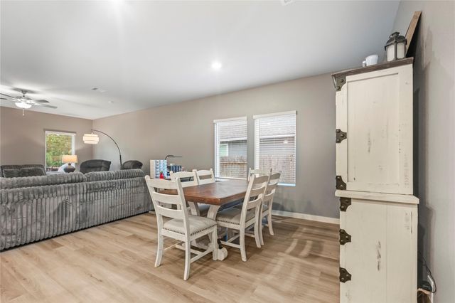 38527 Winding Meadows Drive, Magnolia, TX 77354