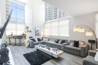 645 Front St 104, San Diego, CA 92101