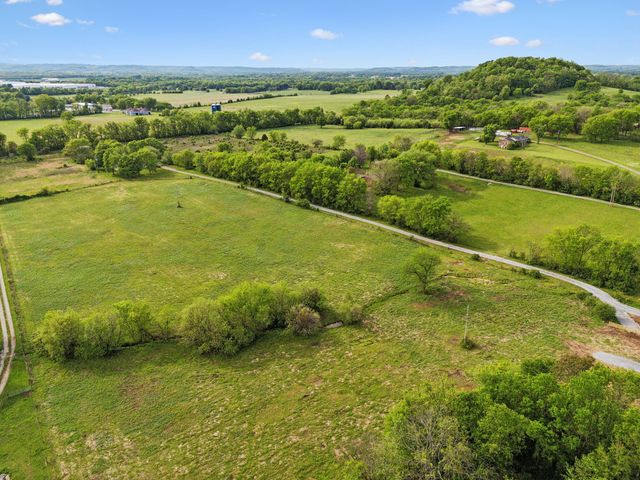 0 Polk Lane, Columbia, TN 38401