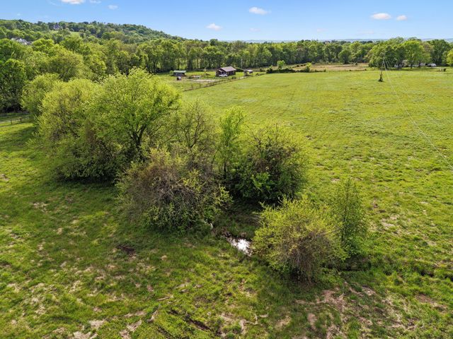 0 Polk Lane, Columbia, TN 38401