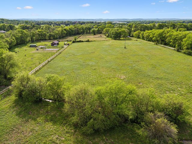 0 Polk Lane, Columbia, TN 38401