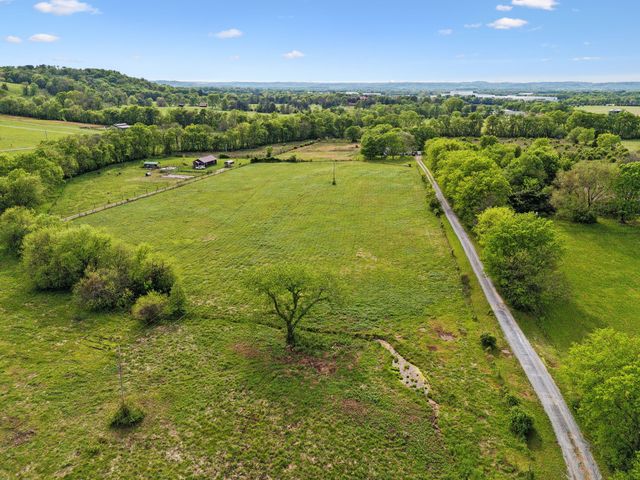 0 Polk Lane, Columbia, TN 38401