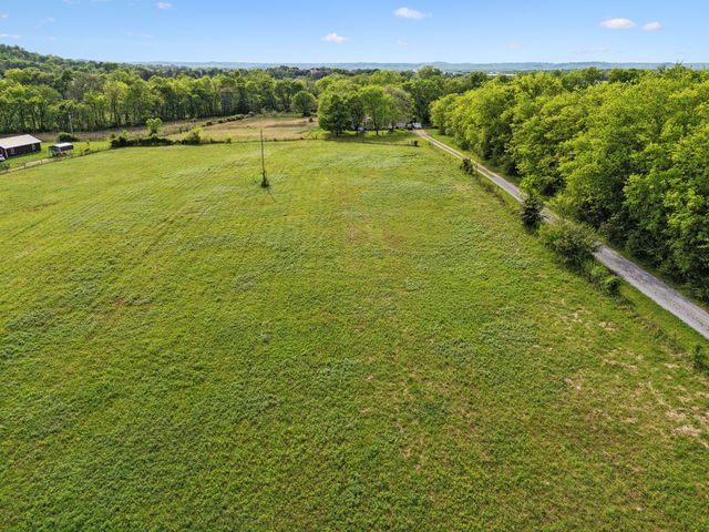 0 Polk Lane, Columbia, TN 38401