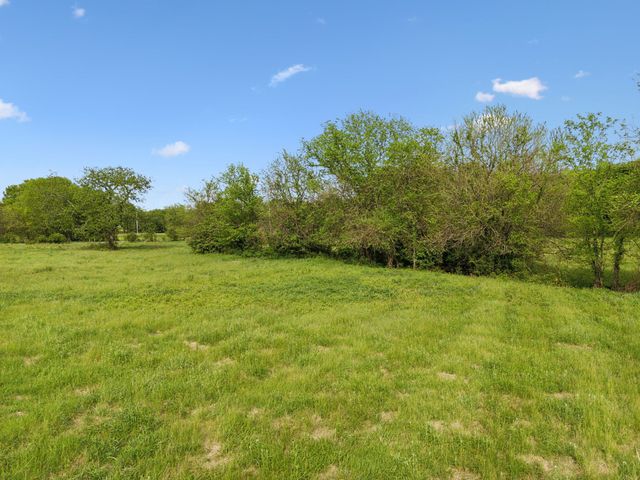 0 Polk Lane, Columbia, TN 38401