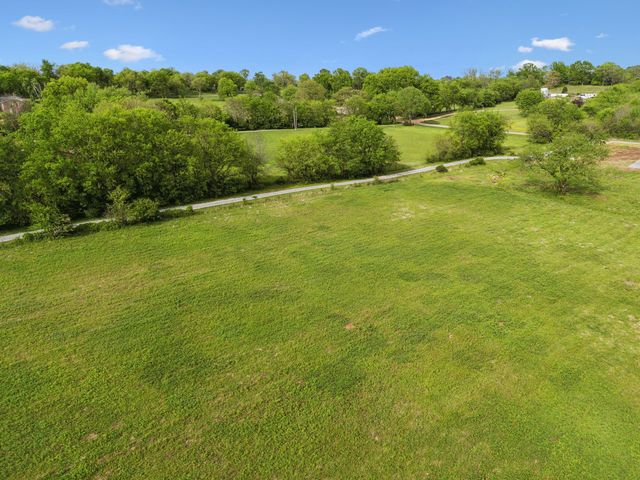 0 Polk Lane, Columbia, TN 38401