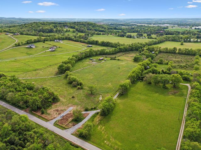 0 Polk Lane, Columbia, TN 38401