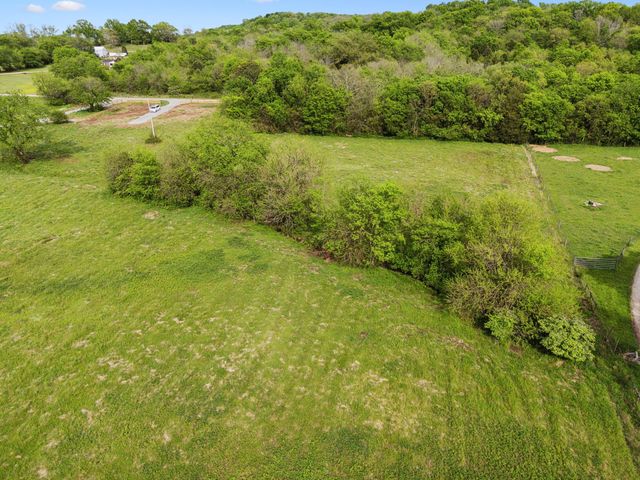 0 Polk Lane, Columbia, TN 38401