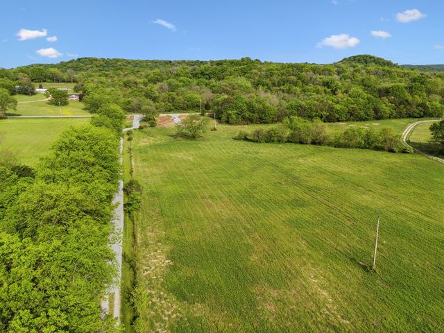 0 Polk Lane, Columbia, TN 38401