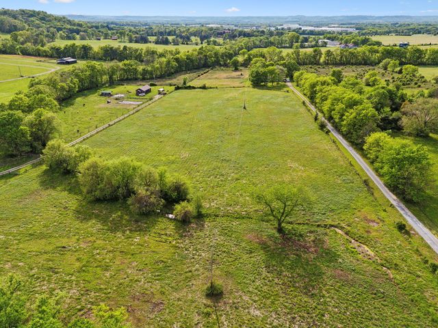 0 Polk Lane, Columbia, TN 38401