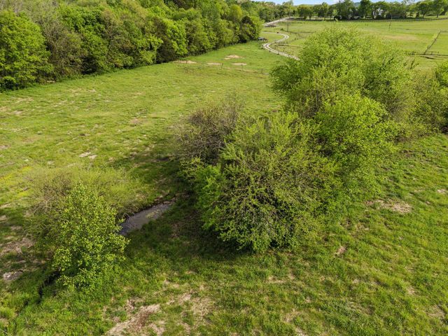 0 Polk Lane, Columbia, TN 38401