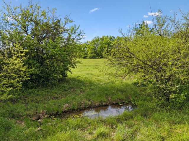 0 Polk Lane, Columbia, TN 38401