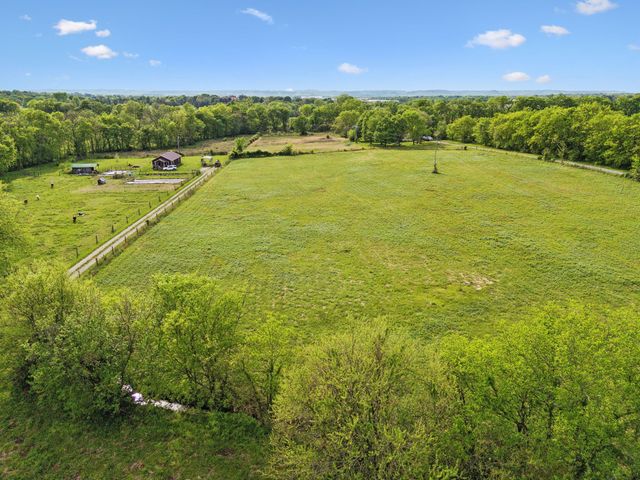 0 Polk Lane, Columbia, TN 38401