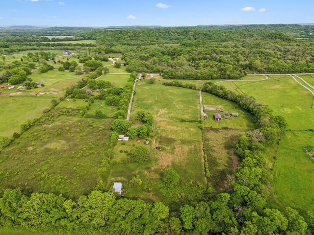 0 Polk Lane, Columbia, TN 38401