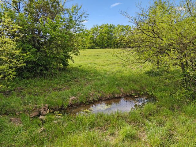 0 Polk Lane, Columbia, TN 38401