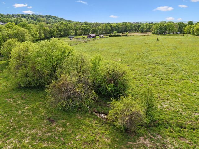 0 Polk Lane, Columbia, TN 38401