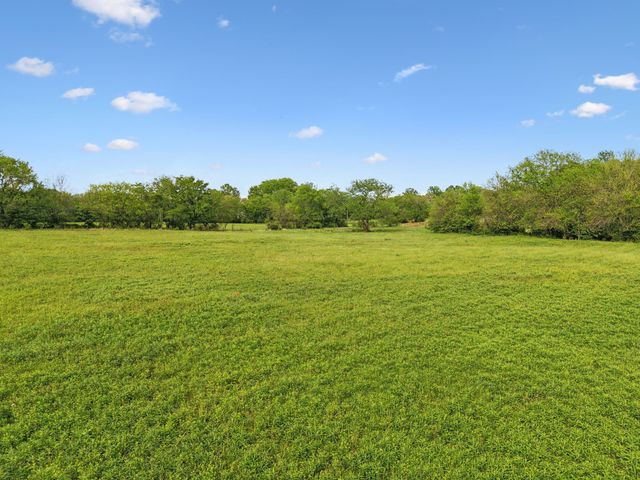 0 Polk Lane, Columbia, TN 38401