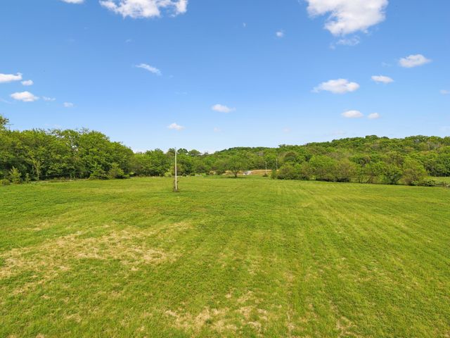 0 Polk Lane, Columbia, TN 38401